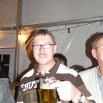 Abschlusskonzert II  (87)