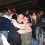 Abschlusskonzert II  (88)