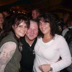 Abschlusskonzert II  (89)