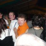 Abschlusskonzert II  (90)