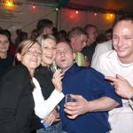 Abschlusskonzert II  (91)