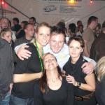 Abschlusskonzert II  (92)