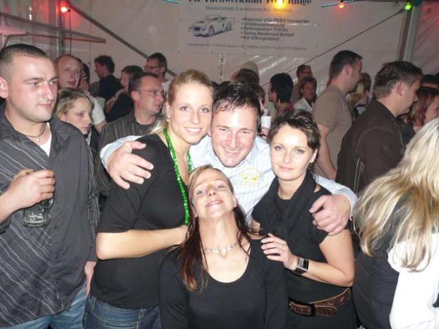 Abschlusskonzert II  (92)