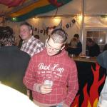 Abschlusskonzert II  (94)