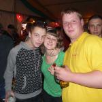 Abschlusskonzert II  (95)