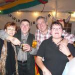 Abschlusskonzert II  (96)