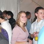 Abschlusskonzert II  (98)