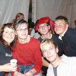 Abschlusskonzert II  (99)