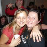 Abschlusskonzert II  (100)