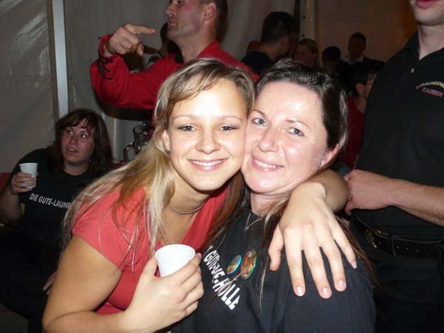 Abschlusskonzert II  (100)