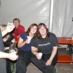 Abschlusskonzert II  (101)