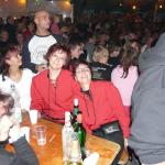 Abschlusskonzert II  (104)