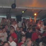 Abschlusskonzert II  (106)