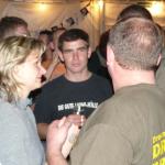 Abschlusskonzert II  (107)