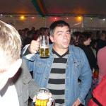 Abschlusskonzert II  (108)