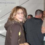 Abschlusskonzert II  (110)