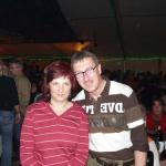 Abschlusskonzert II  (111)