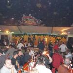 Abschlusskonzert II  (112)