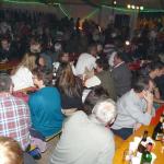 Abschlusskonzert II  (113)