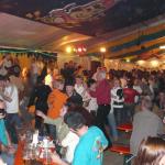 Abschlusskonzert II  (114)