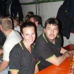 Abschlusskonzert II  (115)