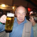 Abschlusskonzert II  (116)