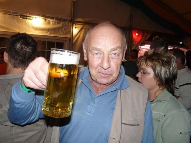 Abschlusskonzert II  (116)