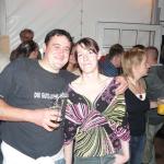 Abschlusskonzert II  (117)