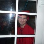 Abschlusskonzert II  (118)