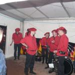 Abschlusskonzert II  (119)