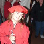 Abschlusskonzert_II_ (120).jpg