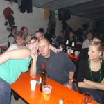 Abschlusskonzert_II_ (121).jpg