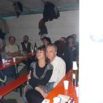 Abschlusskonzert_II_ (122).jpg