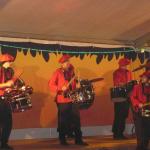 Abschlusskonzert_II_ (123).jpg