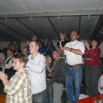 Abschlusskonzert_II_ (124).jpg