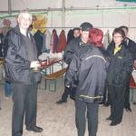 Abschlusskonzert II  (126)