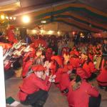 Abschlusskonzert II  (129)