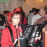 Abschlusskonzert II  (135)