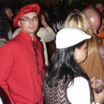 Abschlusskonzert II  (150)