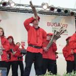buga (17)