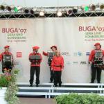 buga2007