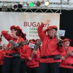 buga2007 (13)