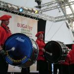 buga2007 (16)