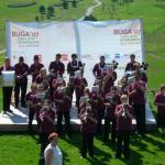 buga2007 (17)