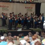 buga2007 (3)