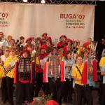 buga2007 (41)