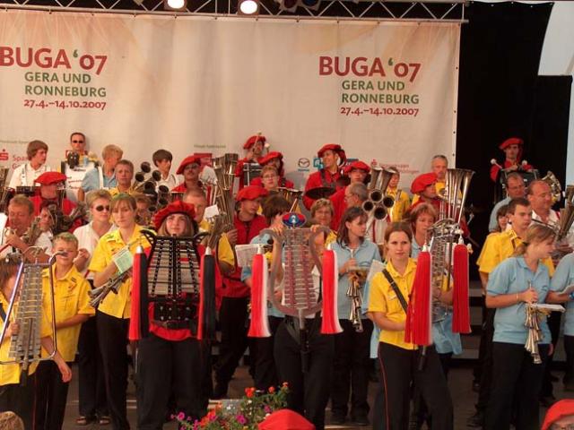 buga2007 (41)