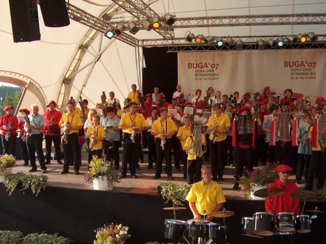 buga2007 (43)