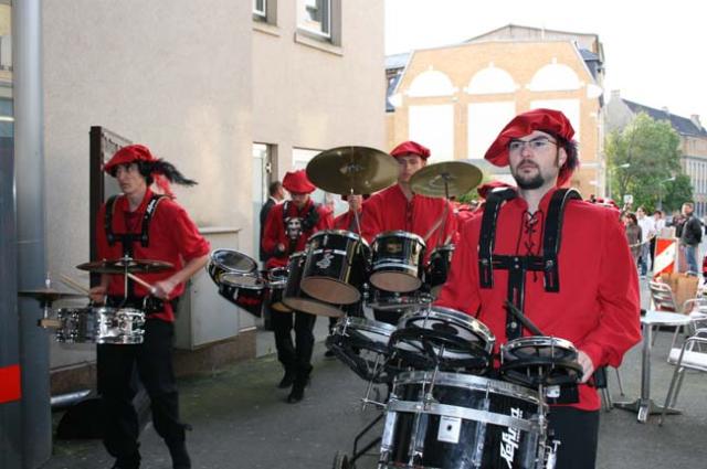 Kneipennacht_Gera (1).jpg