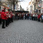 Kneipennacht_Gera (10).jpg